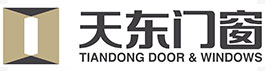 天東門(mén)窗