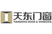 天東門窗mlogo.png