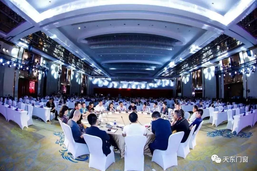 微信圖片_20190823170128.jpg