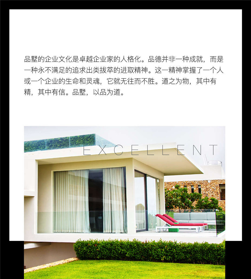 微信圖片_202009241648326.jpg
