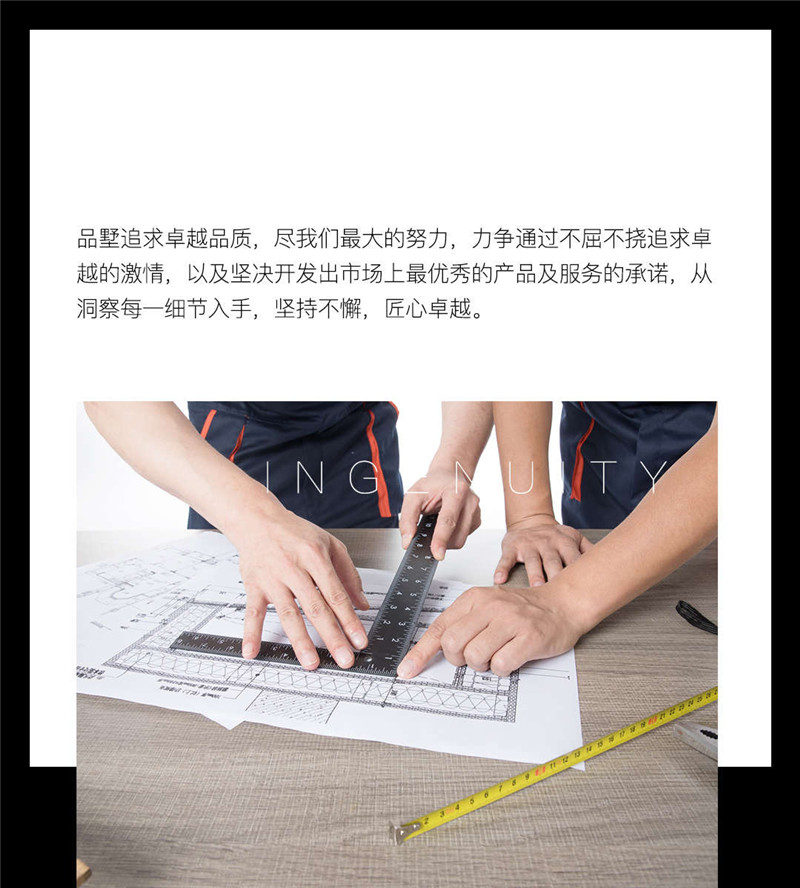 微信圖片_202009241648325.jpg