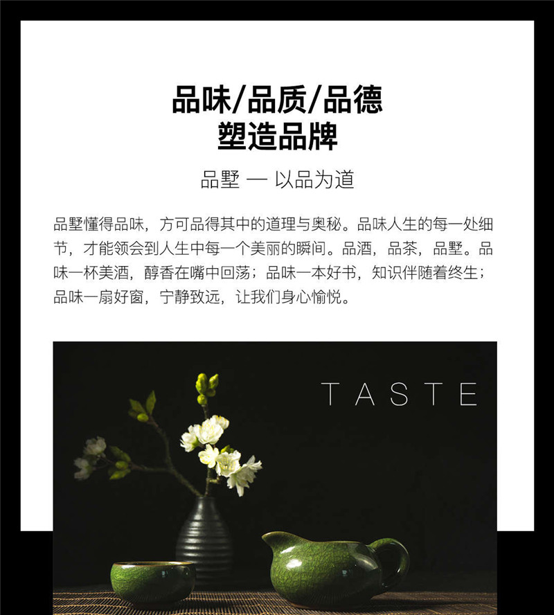微信圖片_202009241648324.jpg