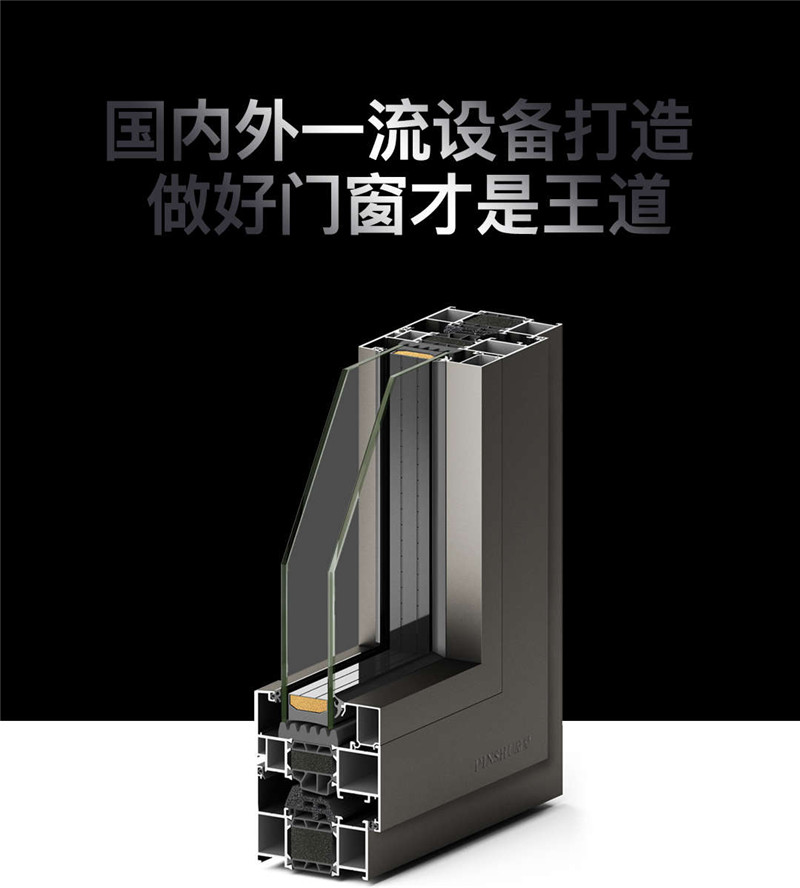 微信圖片_202009241648322.jpg