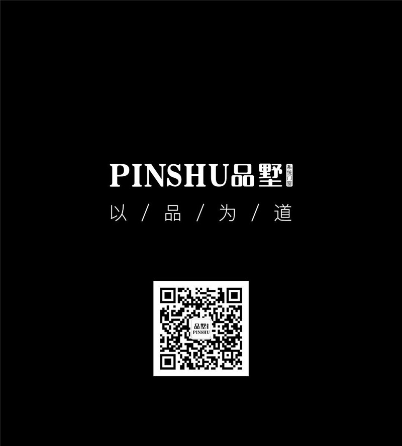 微信圖片_202009241648329.jpg