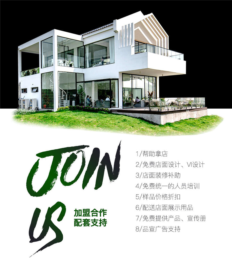 微信圖片_202009241648328.jpg