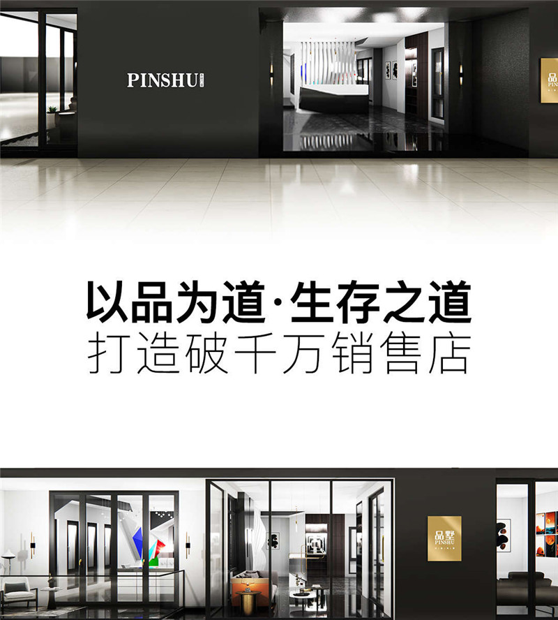 微信圖片_202009241648321.jpg