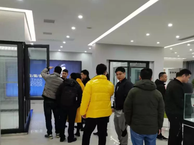 微信截圖_20210107173932.png