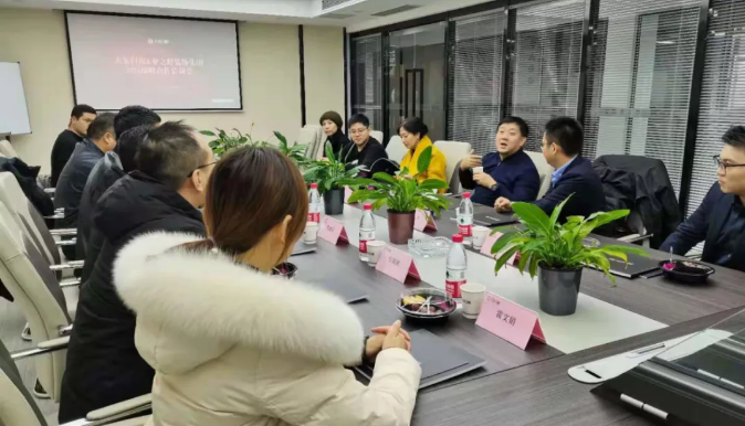 微信截圖_20210107173917.png