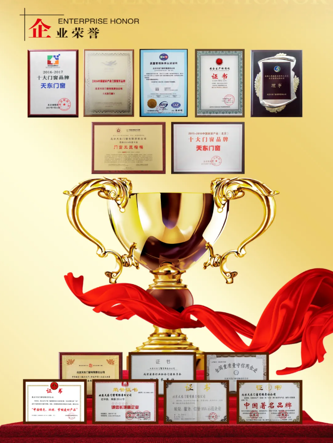 微信截圖_20210107162047.png