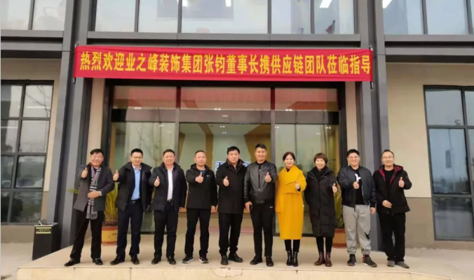 微信截圖_20210107163724.png