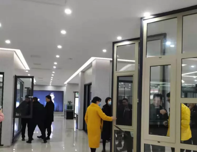 微信截圖_20210107163820.png