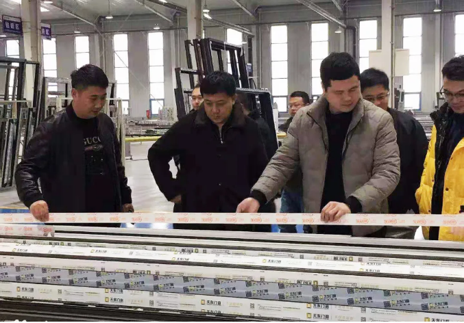 微信截圖_20210107163840.png