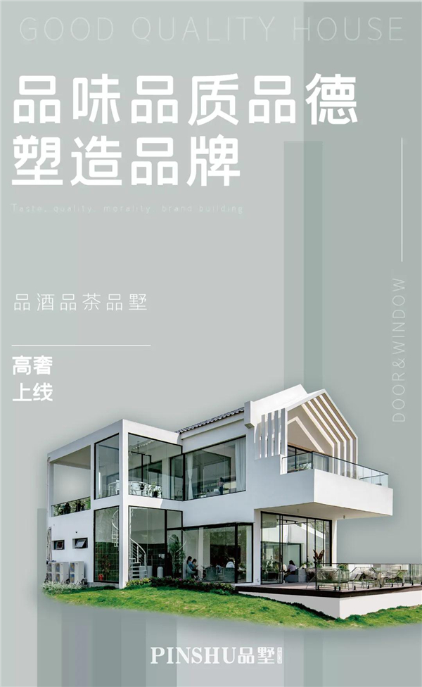 微信圖片_20210416104249.jpg
