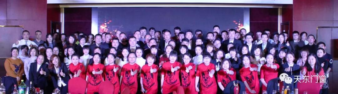 微信圖片_20210423133742.jpg