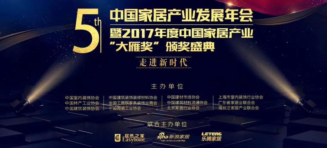 微信圖片_20210423132953.jpg