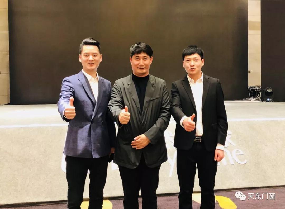 微信圖片_20210423145745.jpg