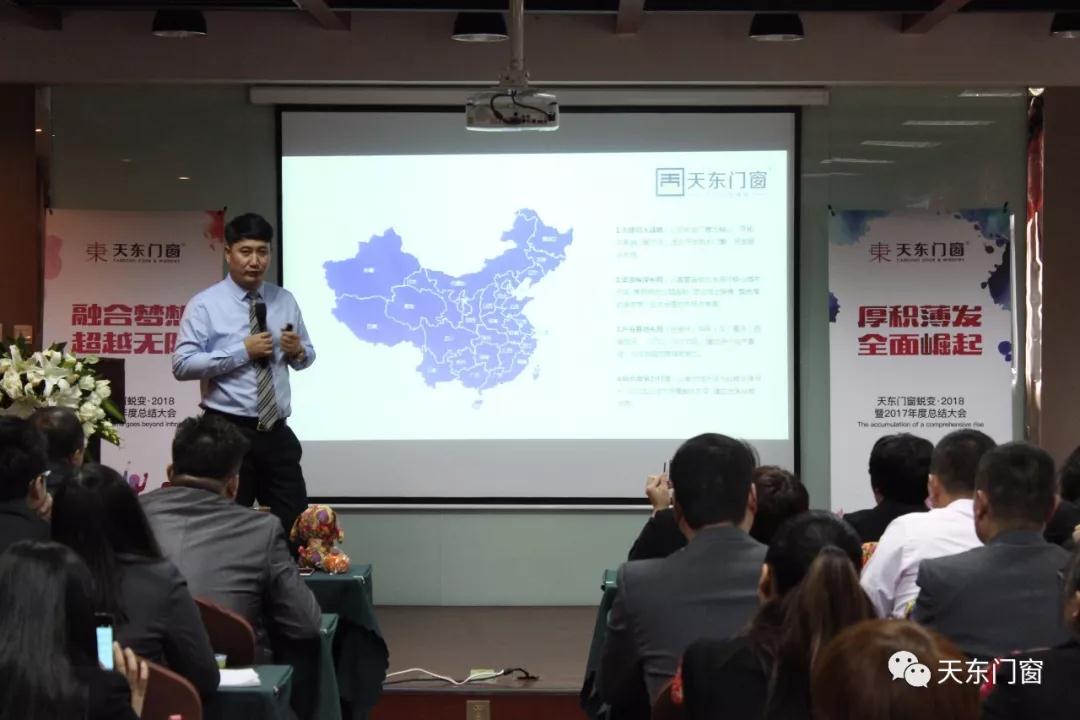 微信圖片_20210423133632.jpg