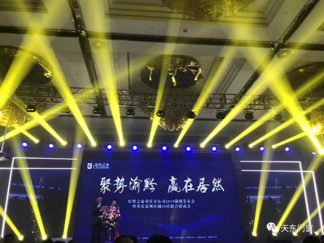 微信圖片_20210423145657.jpg