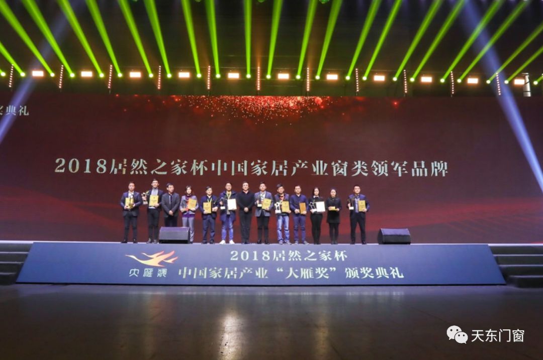 微信圖片_20210423143202.jpg