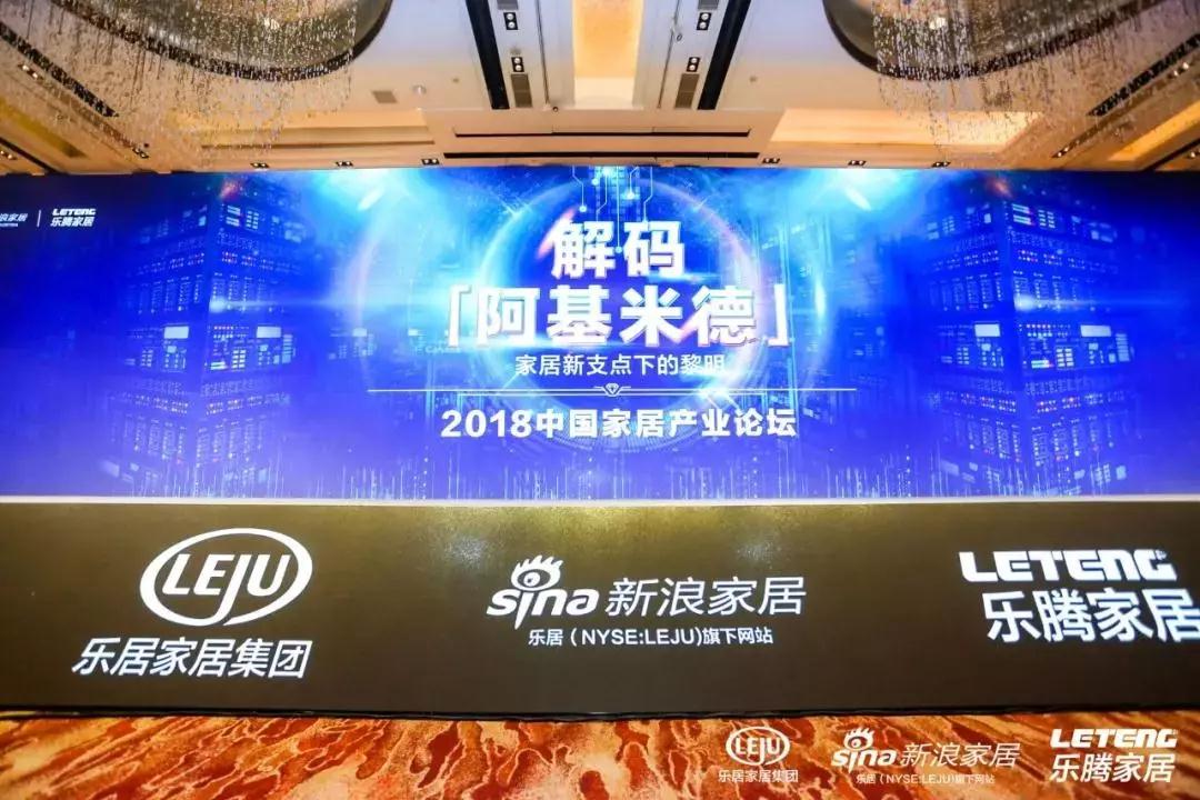 微信圖片_20210423141944.jpg