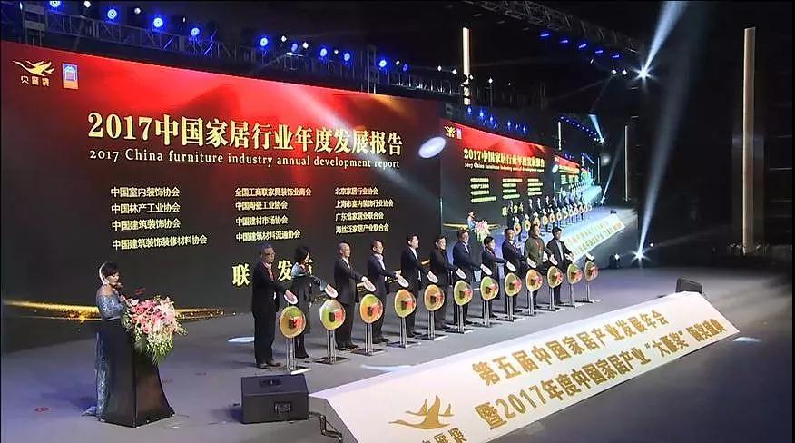 微信圖片_20210423133014.jpg
