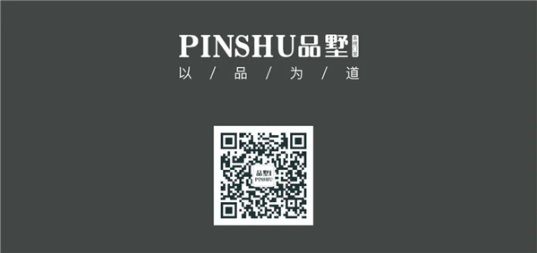 微信圖片_20210416104302.jpg