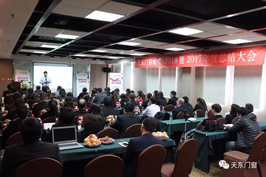 微信圖片_20210423133626.jpg