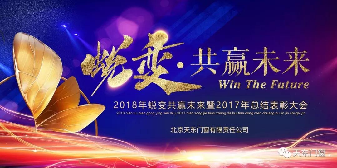 微信圖片_20210423133544.jpg