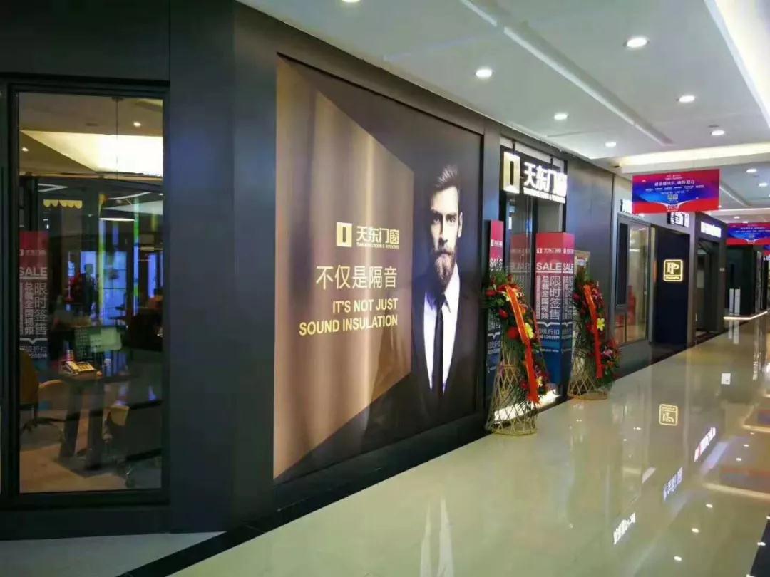 微信圖片_20210423140611.jpg