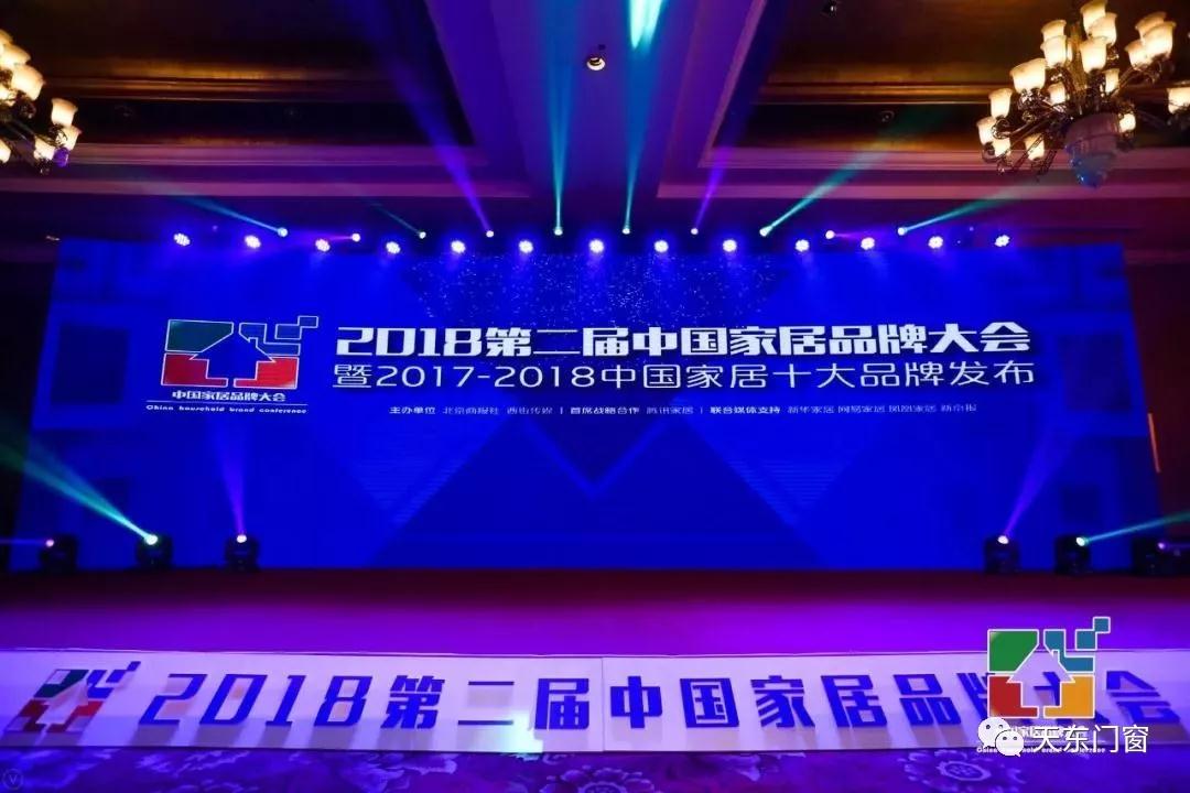 微信圖片_20210423134932.jpg