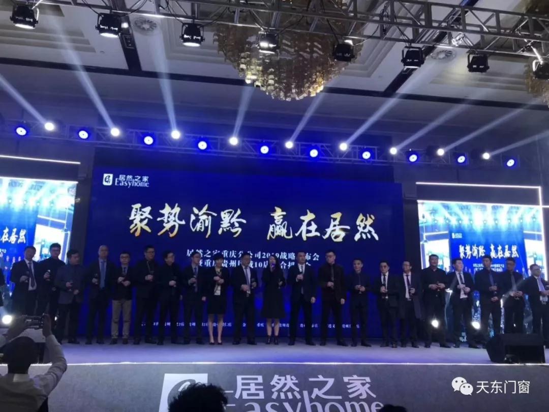 微信圖片_20210423145707.jpg