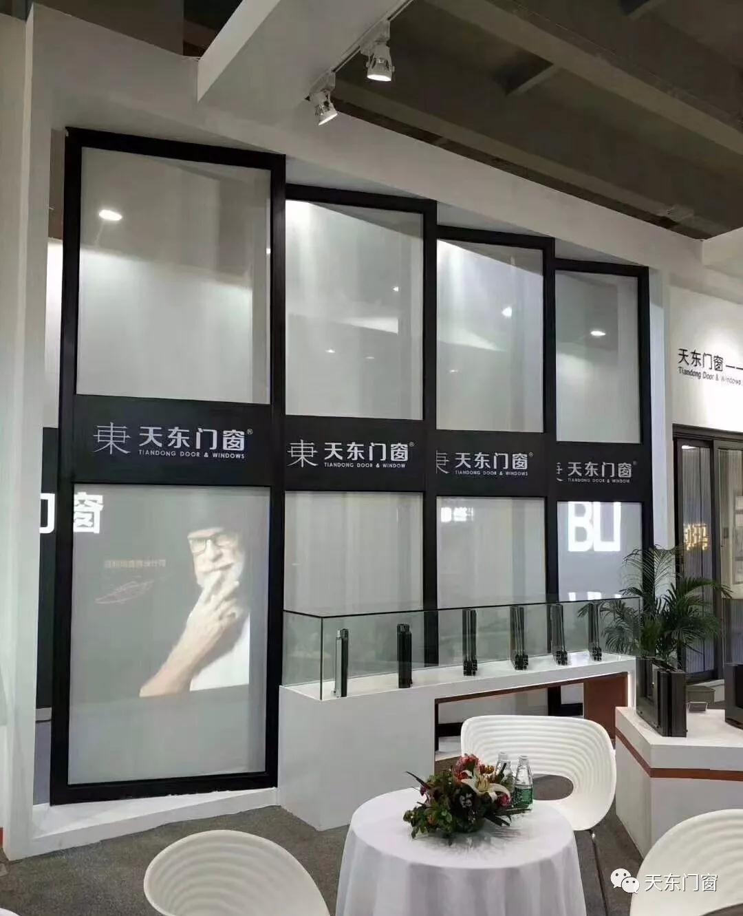 微信圖片_20210423135000.jpg