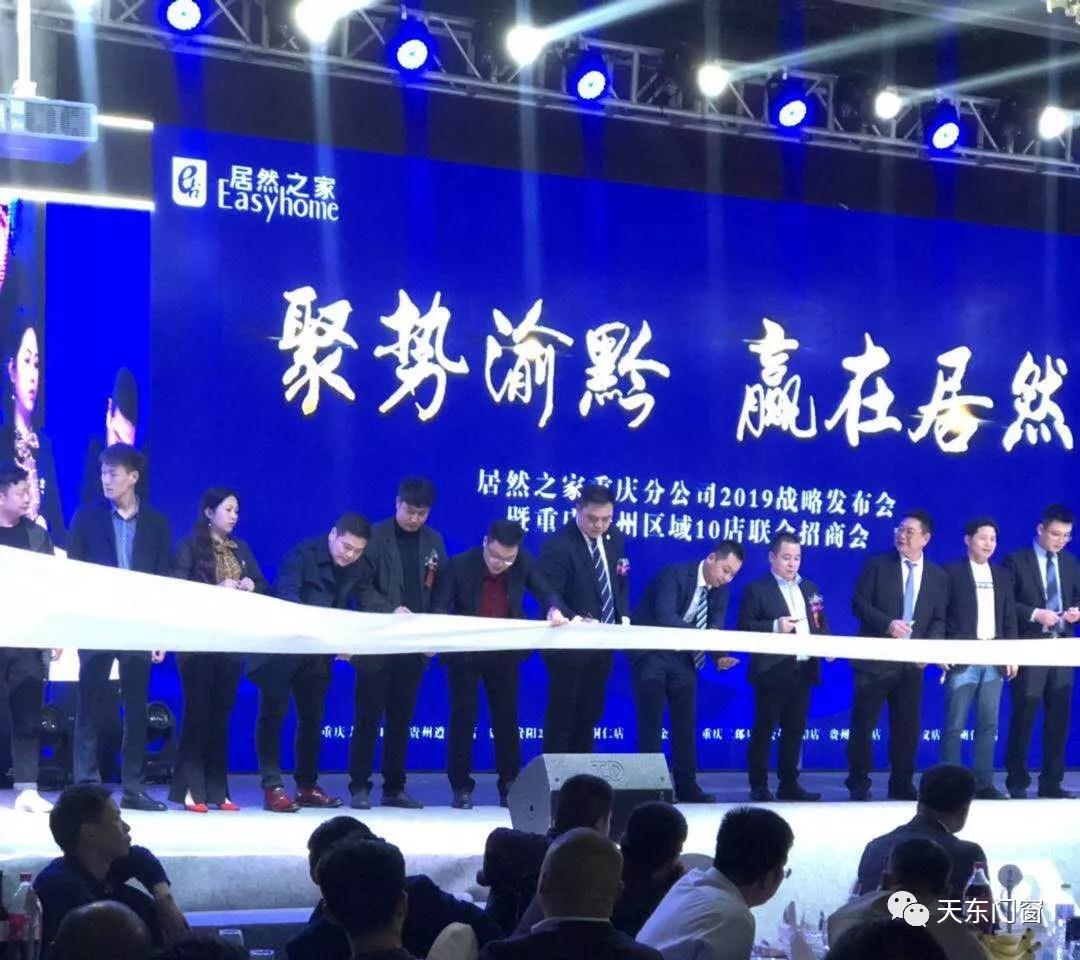 微信圖片_20210423145714.jpg