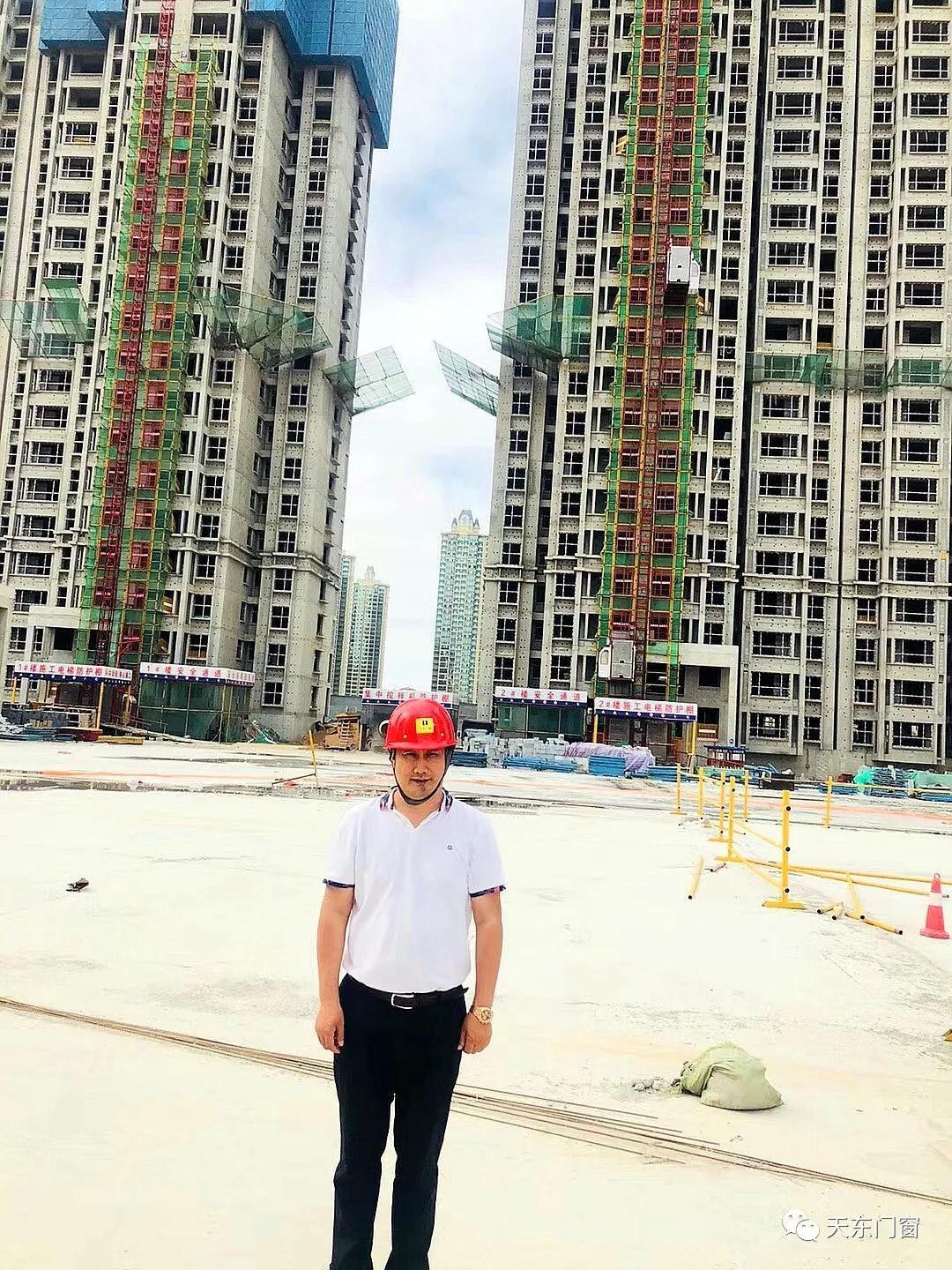 微信圖片_20210423162202.jpg