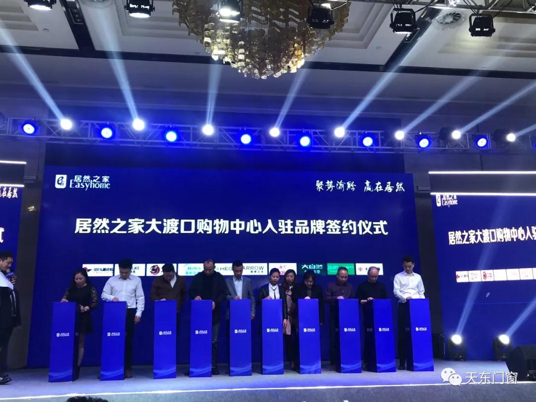 微信圖片_20210423145741.jpg