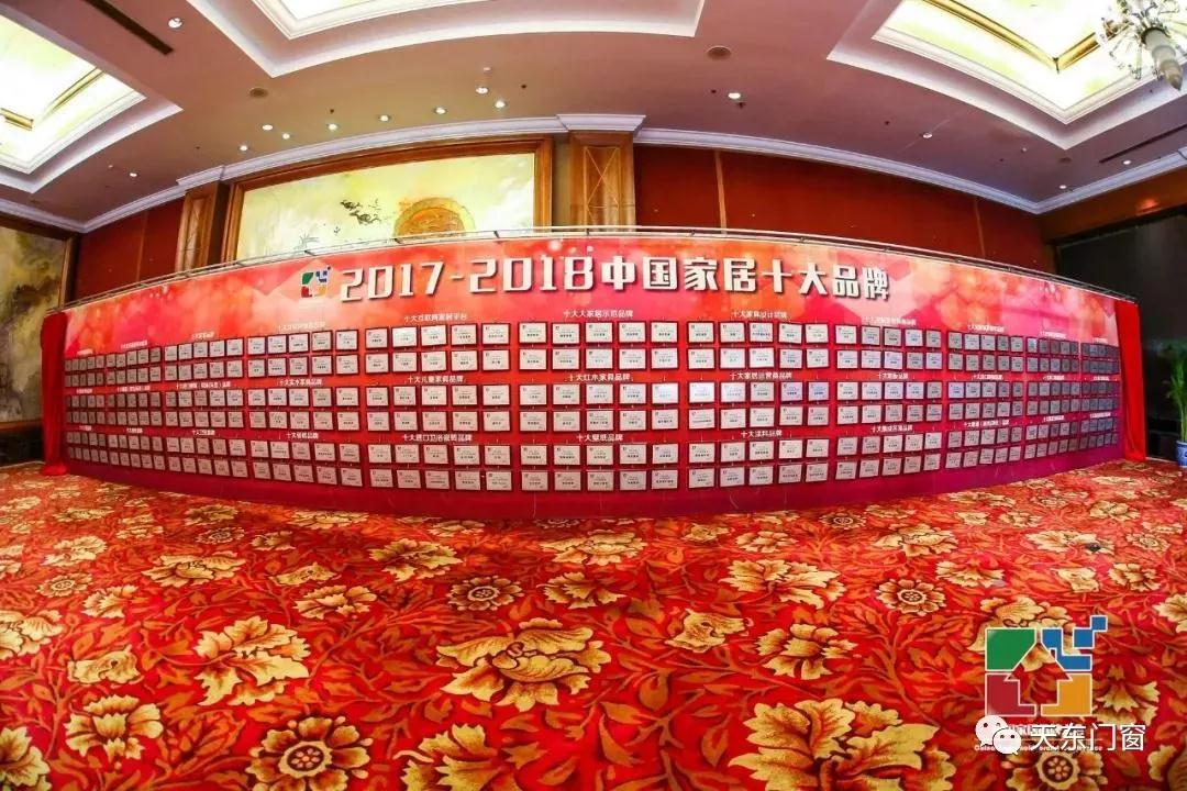 微信圖片_20210423134936.jpg