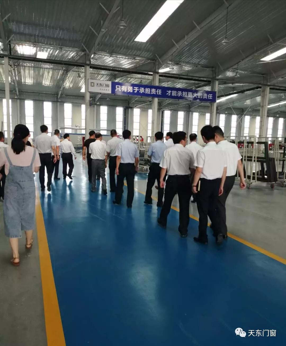 微信圖片_20210423160355.jpg