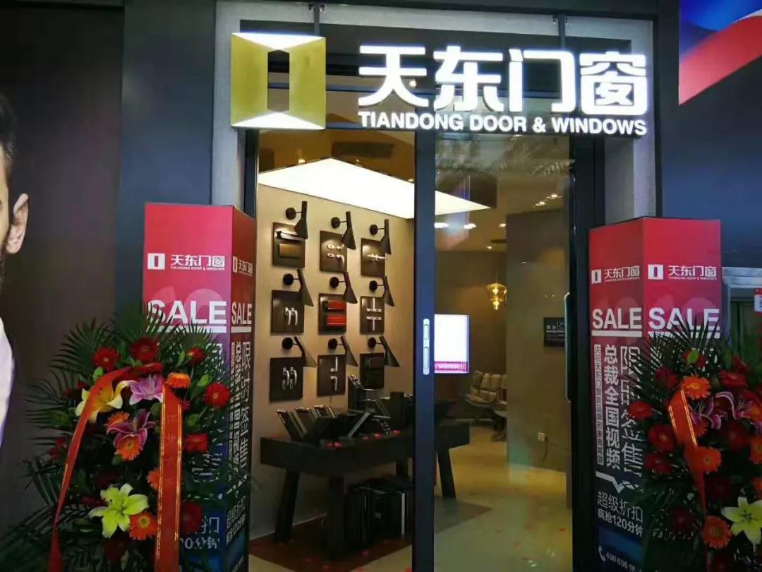 微信圖片_20210423140623.jpg