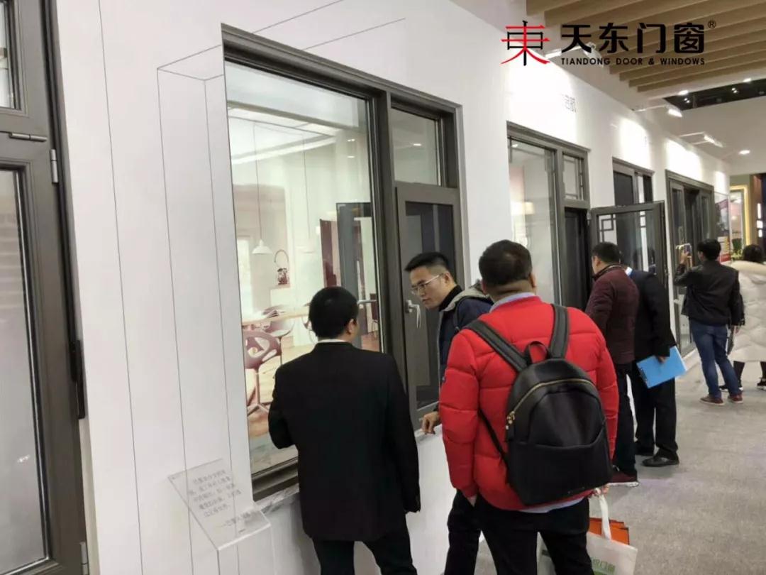微信圖片_20210423134603.jpg