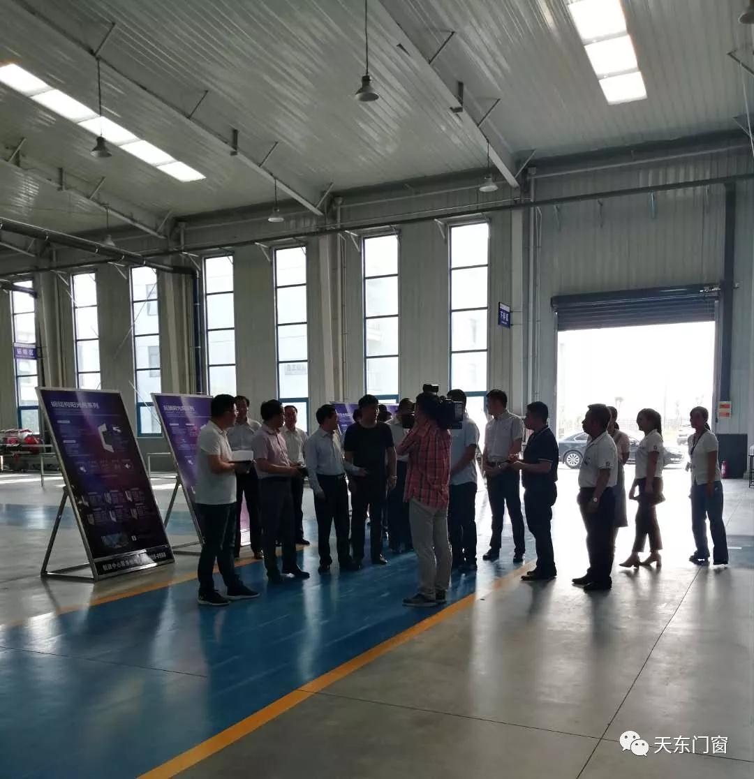 微信圖片_20210423160350.jpg