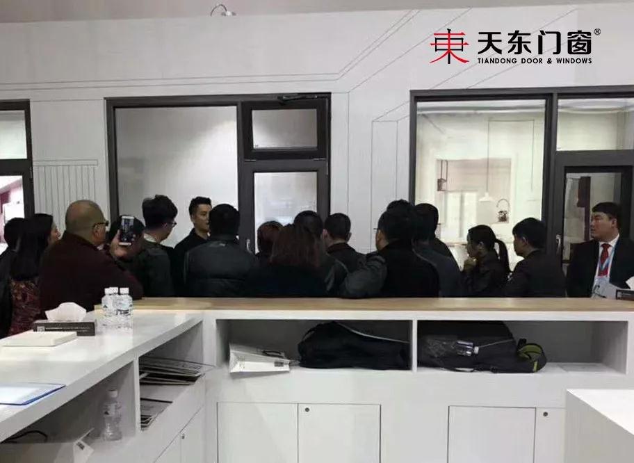微信圖片_20210423134611.jpg
