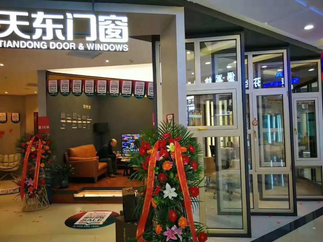 微信圖片_20210423140615.jpg