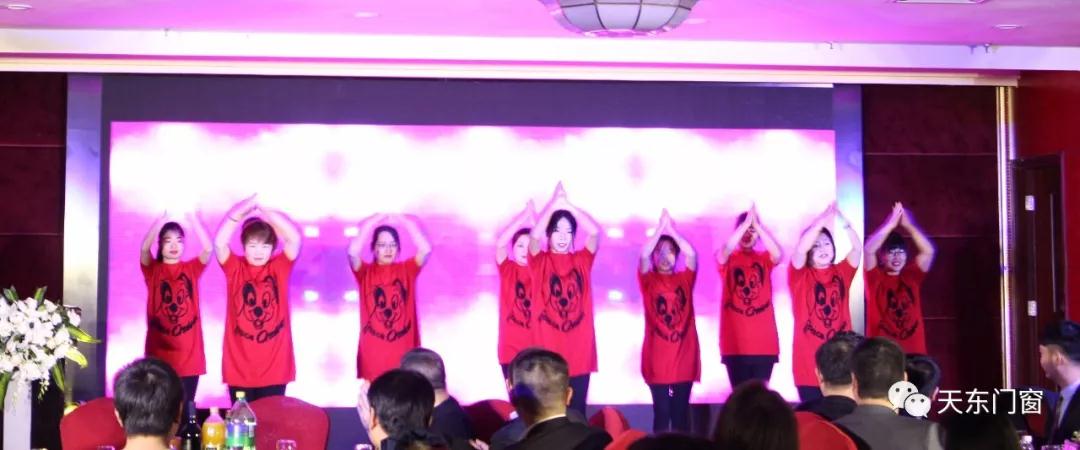微信圖片_20210423133720.jpg
