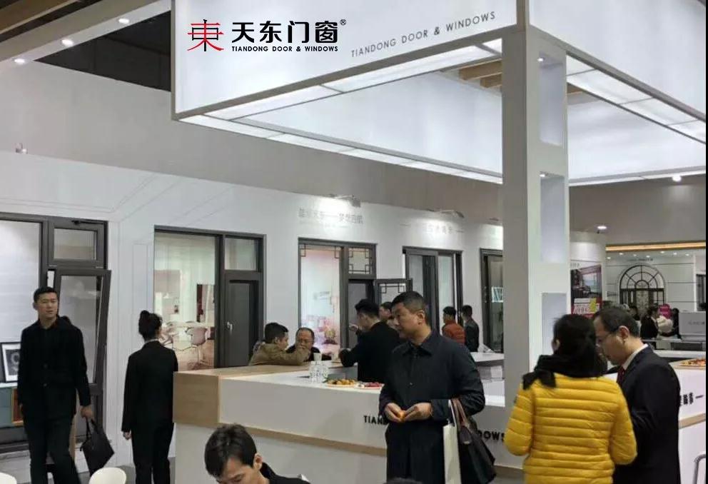 微信圖片_20210423134554.jpg
