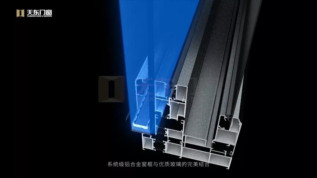 微信圖片_20210720145057.jpg