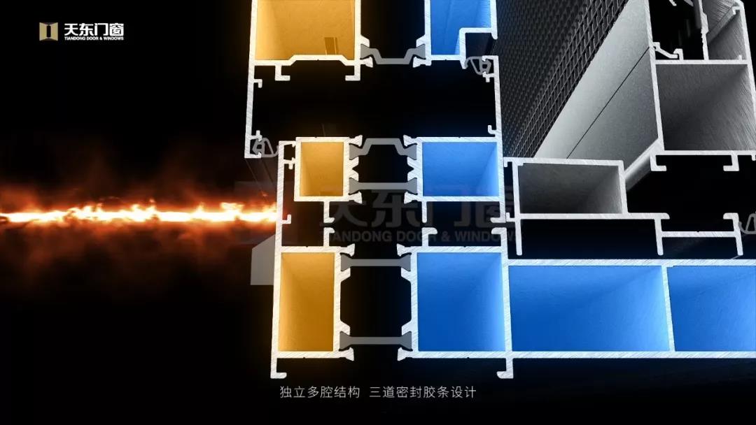 微信圖片_20210720145053.jpg