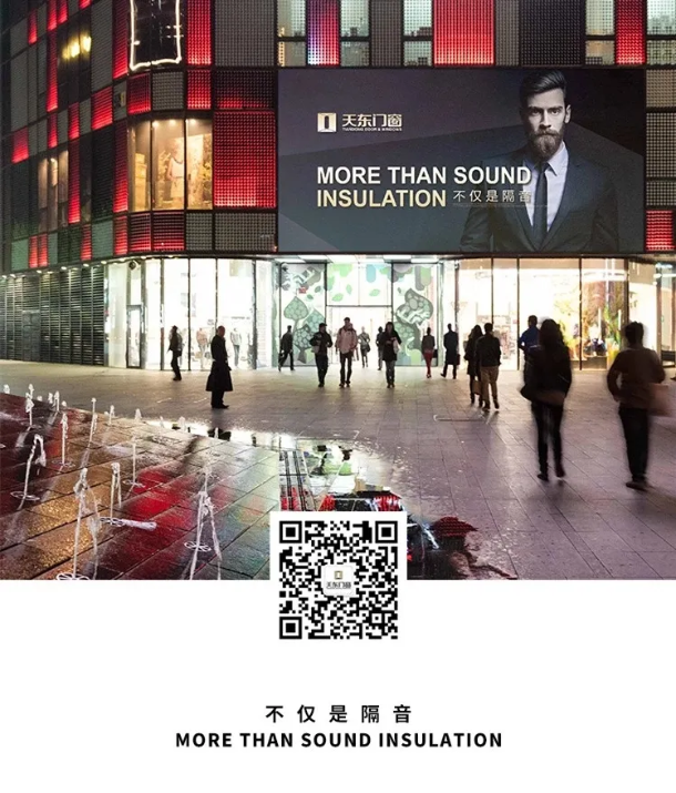 微信截圖_20210720135109.png